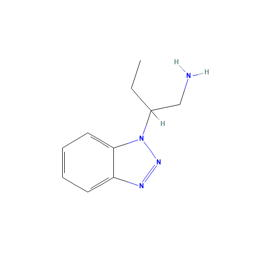 FT-0736812 CAS:26861-67-6 chemical structure