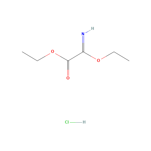 FT-0736815 CAS:55149-83-2 chemical structure