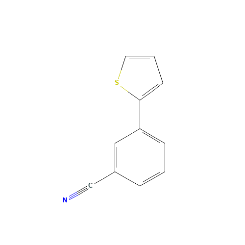 FT-0736824 CAS:380626-35-7 chemical structure