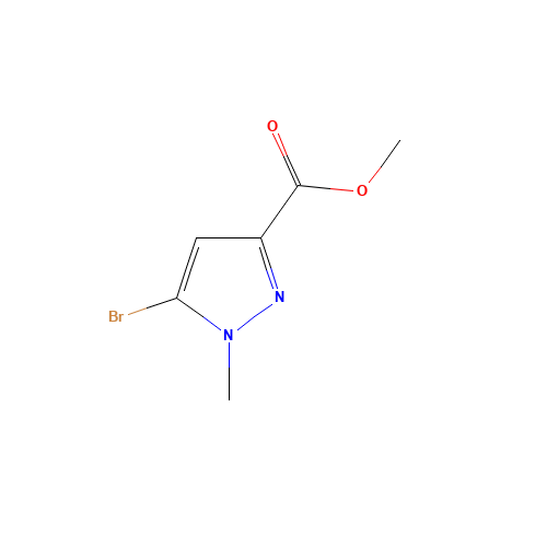 FT-0736825 CAS:1222174-92-6 chemical structure