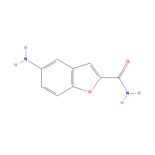 FT-0736835 CAS:1026097-14-2 chemical structure