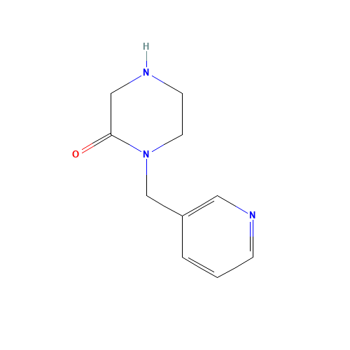 FT-0736860 CAS:1067716-55-5 chemical structure