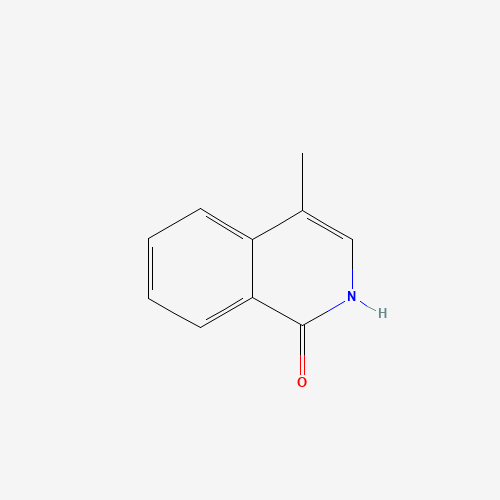 FT-0736865 CAS:77077-83-9 chemical structure