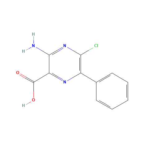 FT-0736893 CAS:863909-73-3 chemical structure
