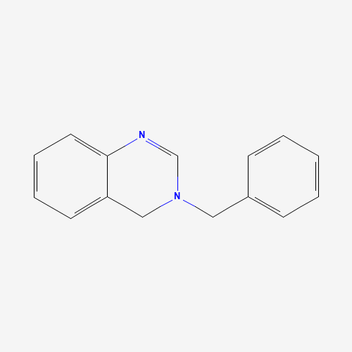 FT-0736900 CAS:76285-39-7 chemical structure