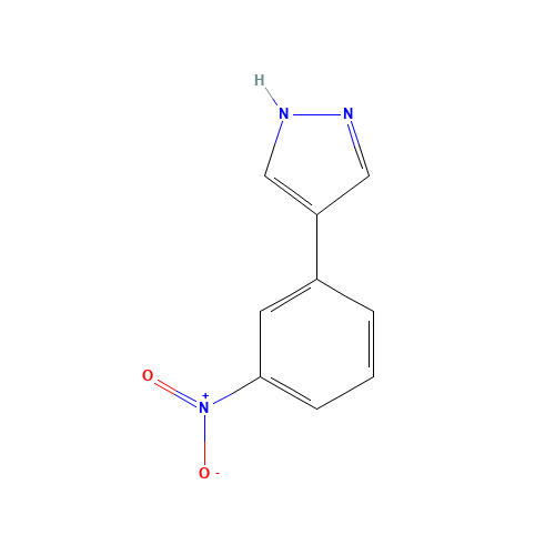 FT-0736911 CAS:1190222-97-9 chemical structure