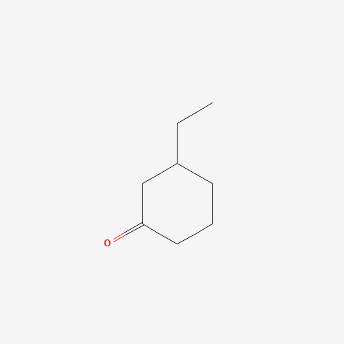 FT-0736914 CAS:22461-89-8 chemical structure