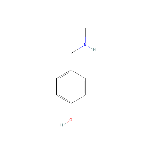 FT-0736927 CAS:78507-19-4 chemical structure