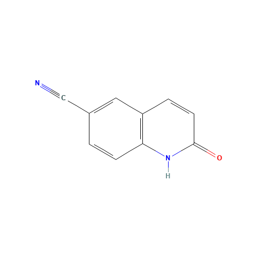 FT-0736936 CAS:63124-11-8 chemical structure