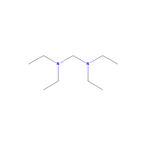 FT-0736941 CAS:102-53-4 chemical structure