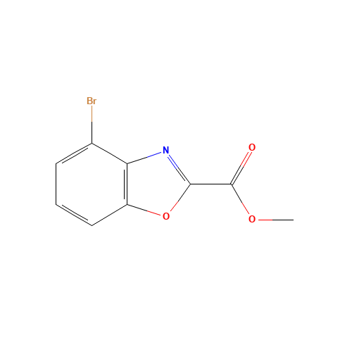 FT-0736947 CAS:954239-74-8 chemical structure