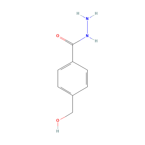 FT-0736949 CAS:58855-42-8 chemical structure