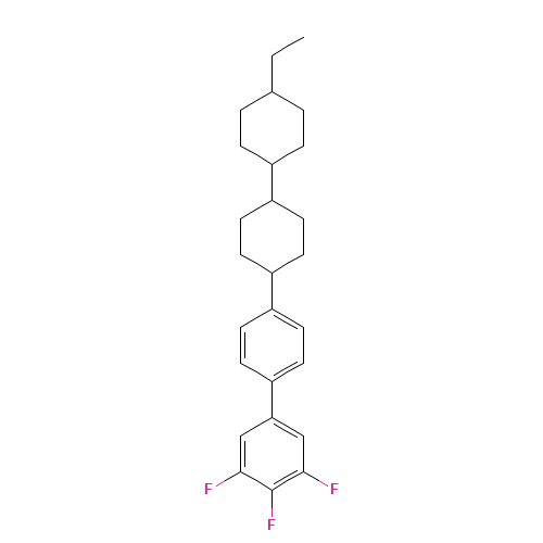 FT-0736953 CAS:137529-40-9 chemical structure