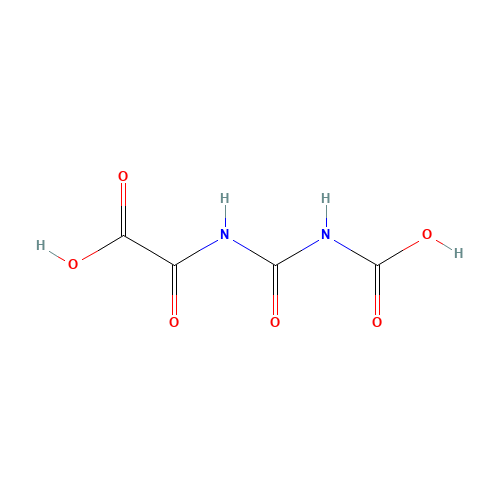 FT-0736963 CAS:253801-94-4 chemical structure