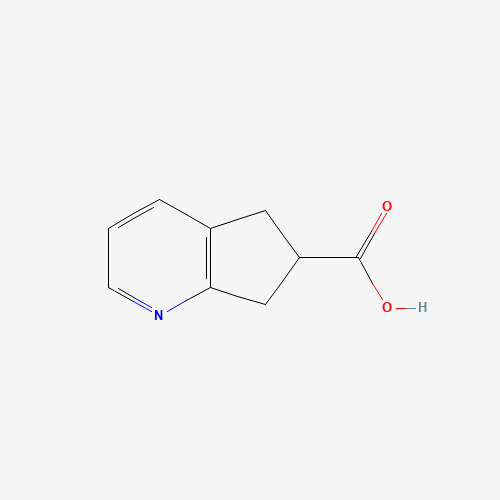 FT-0736973 CAS:591768-76-2 chemical structure