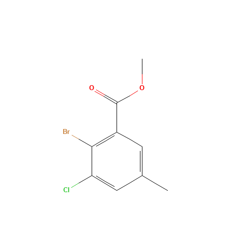 FT-0736974 CAS:1378431-64-1 chemical structure