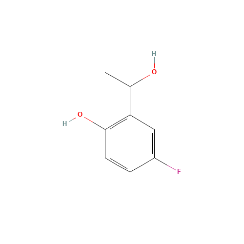FT-0736978 CAS:850793-83-8 chemical structure