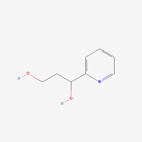 FT-0736982 CAS:213248-46-5 chemical structure
