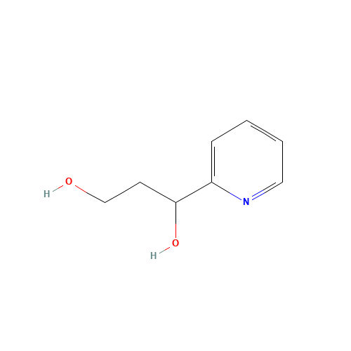 FT-0736982 CAS:213248-46-5 chemical structure