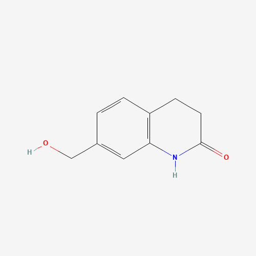 FT-0736984 CAS:857272-53-8 chemical structure