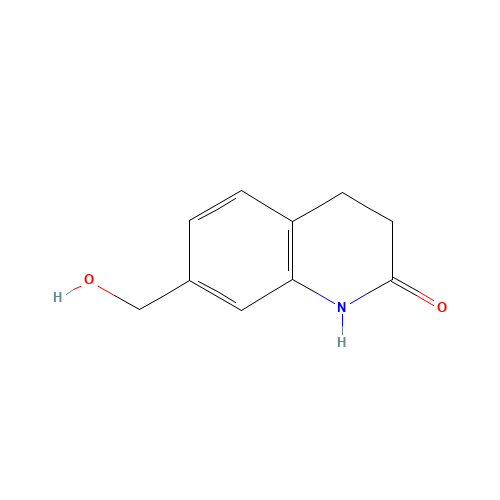 FT-0736984 CAS:857272-53-8 chemical structure