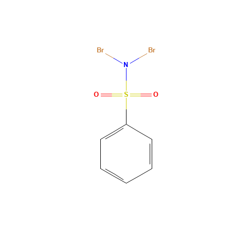 FT-0736992 CAS:938-05-6 chemical structure