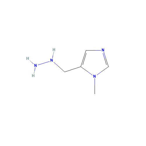 FT-0736993 CAS:887592-51-0 chemical structure