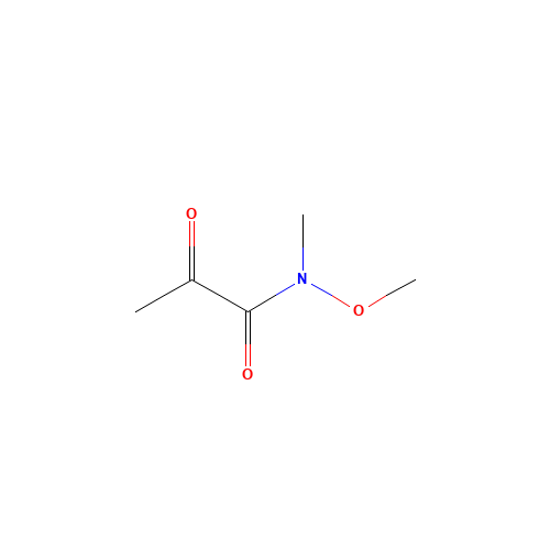 FT-0737007 CAS:914220-85-2 chemical structure