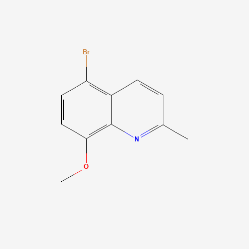 FT-0737017 CAS:103862-55-1 chemical structure