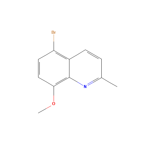 FT-0737017 CAS:103862-55-1 chemical structure