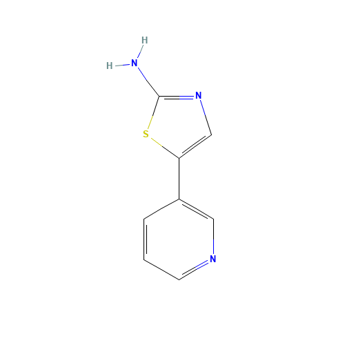 FT-0737028 CAS:372096-52-1 chemical structure
