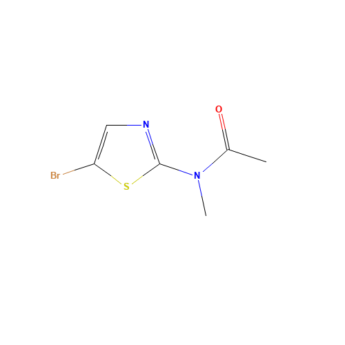 FT-0737036 CAS:817618-09-0 chemical structure