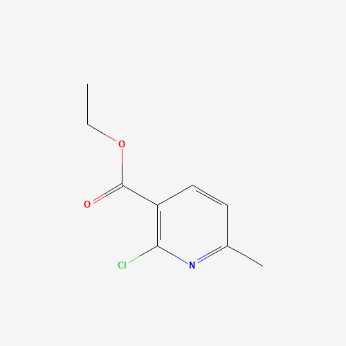 FT-0737044 CAS:39073-14-8 chemical structure