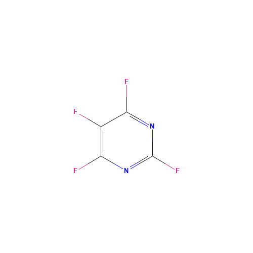 FT-0737048 CAS:767-79-3 chemical structure