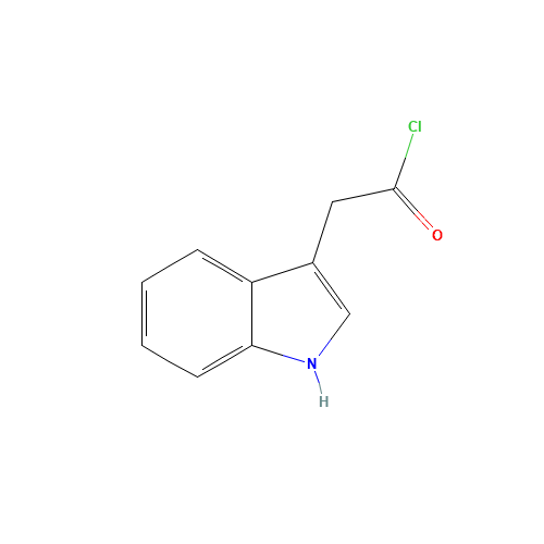 FT-0737057 CAS:50720-05-3 chemical structure