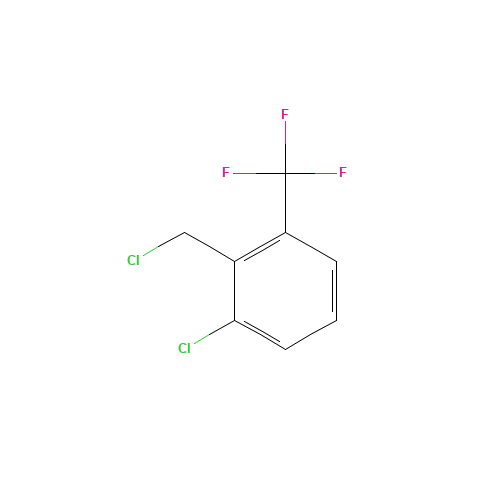 FT-0737062 CAS:1228898-68-7 chemical structure