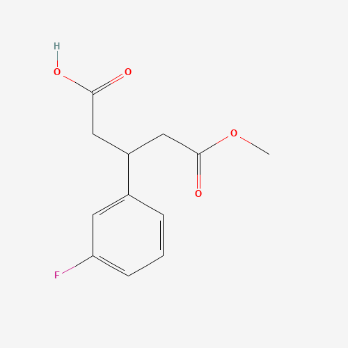 FT-0737067 CAS:259232-08-1 chemical structure