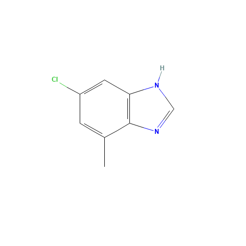 FT-0737068 CAS:180508-09-2 chemical structure
