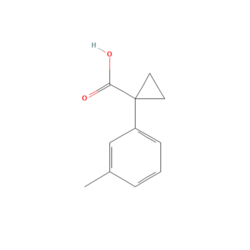 FT-0737071 CAS:886366-16-1 chemical structure