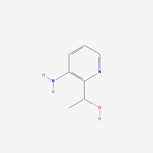 FT-0737083 CAS:954240-54-1 chemical structure