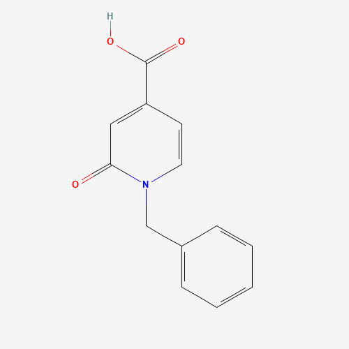 FT-0737084 CAS:63987-74-6 chemical structure