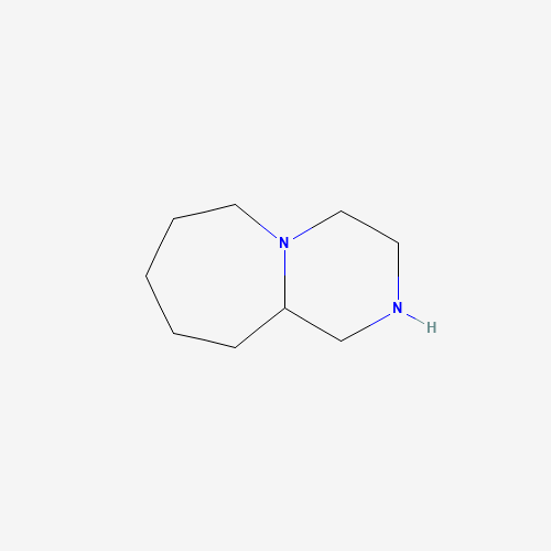 FT-0737085 CAS:49633-80-9 chemical structure