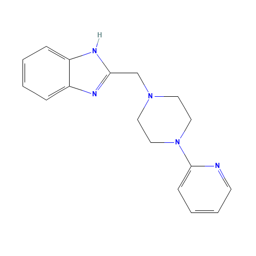 FT-0737091 CAS:70006-24-5 chemical structure