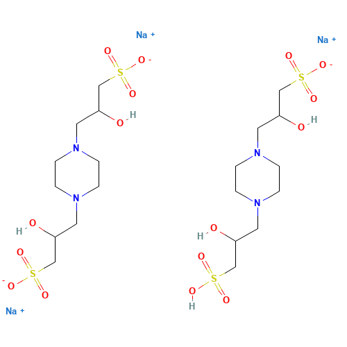 FT-0737092 CAS:108321-08-0 chemical structure