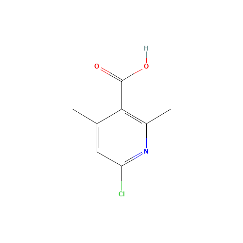 FT-0737100 CAS:630082-81-4 chemical structure