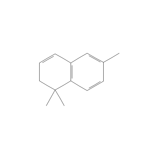 FT-0737101 CAS:30364-38-6 chemical structure