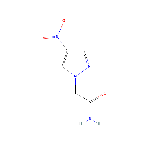 FT-0737105 CAS:32407-64-0 chemical structure