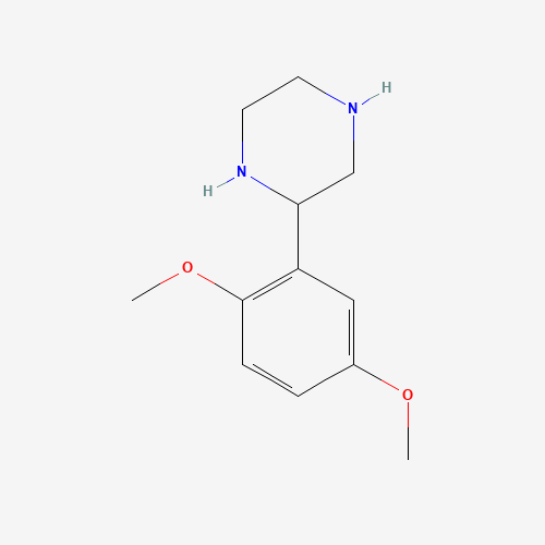 FT-0737110 CAS:910444-68-7 chemical structure