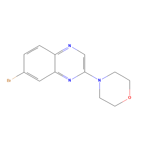 FT-0737112 CAS:916811-87-5 chemical structure