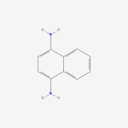 FT-0737124 CAS:2243-61-0 chemical structure